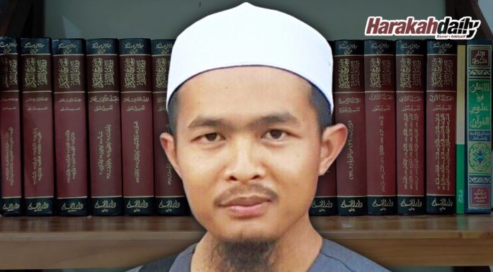 Kronologi penurunan al-Quran hingga al-Fatihah