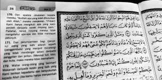 quran