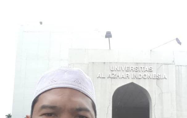 Rebut kuasa vs perangi Covid-19: Mana lebih utama?