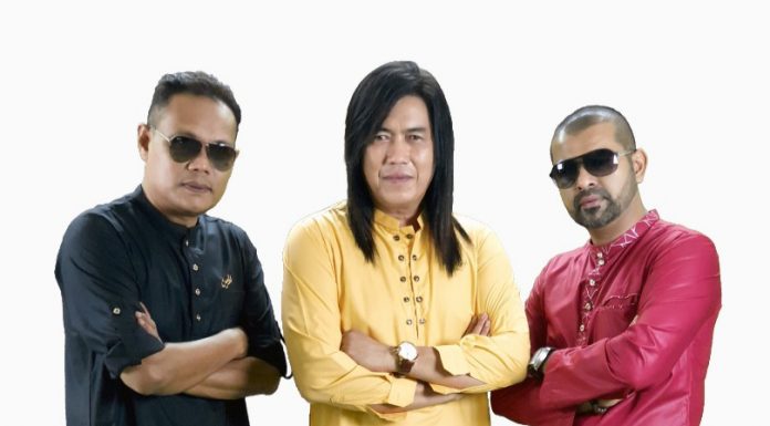 Lagu ‘Jange Kelik Laa Weii’ disebut PM