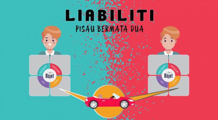 Liabiliti: Pisau bermata dua