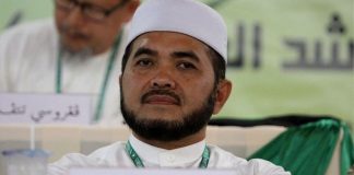 Idul Fitri: Anugerah atas ketaatan