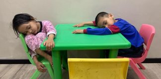 Muhasabah Syawal: Berjayakah Ramadan kita?