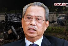 Kerajaan pinda hukuman setimpal, bela waris mangsa