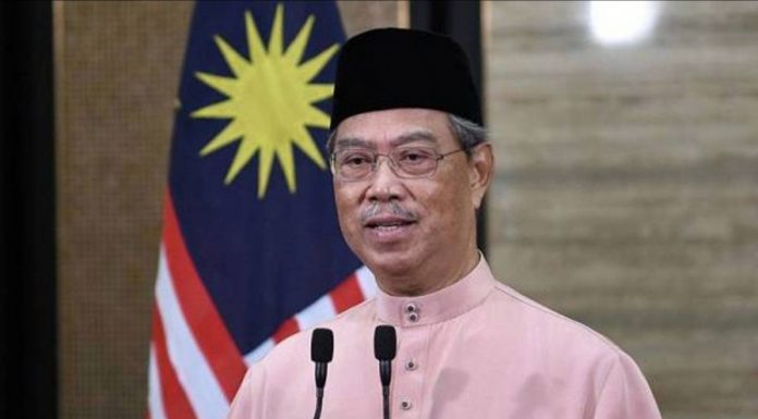 Pelaksanaan PKPB kurangkan penularan Covid-19