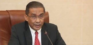 Negara maju perlu tingkat komitmen pemuliharaan biologi