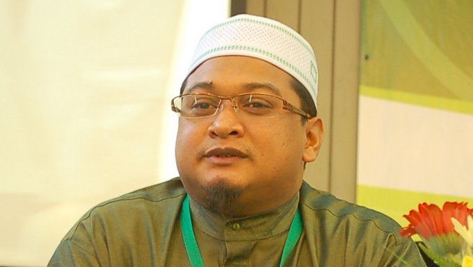 Putuskan rantaian wabak ketagihan arak