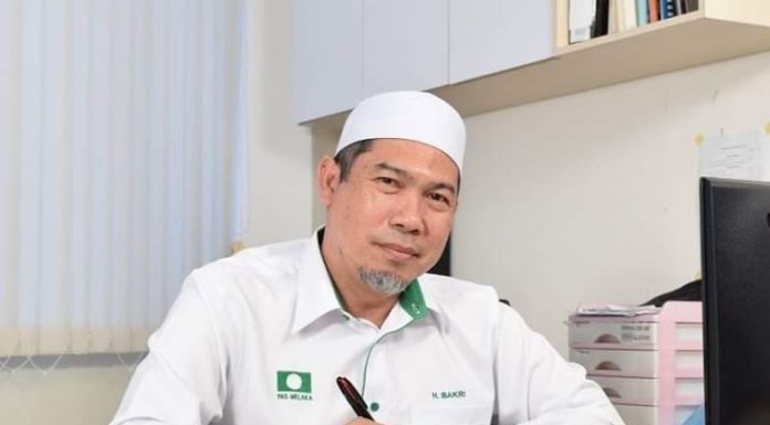 Muafakat Melayu tunjang kestabilan politik negara