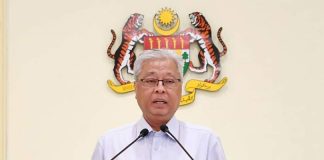 Malaysia gesa Al Jazeera mohon maaf