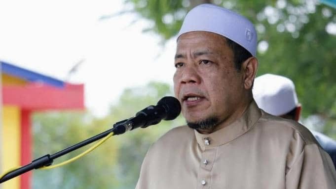 PH perlu akur keputusan Agong