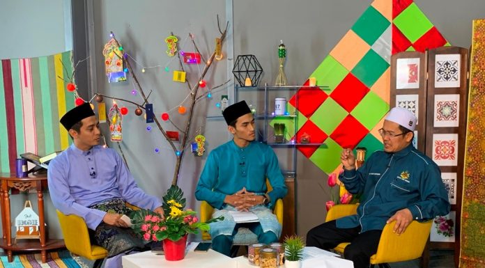 Peruntukan RM1 juta pulih tanah terbiar