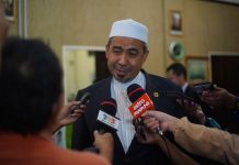 Kelantan kembali catat kes baharu