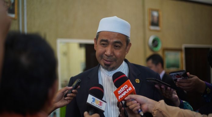Kelantan kembali catat kes baharu