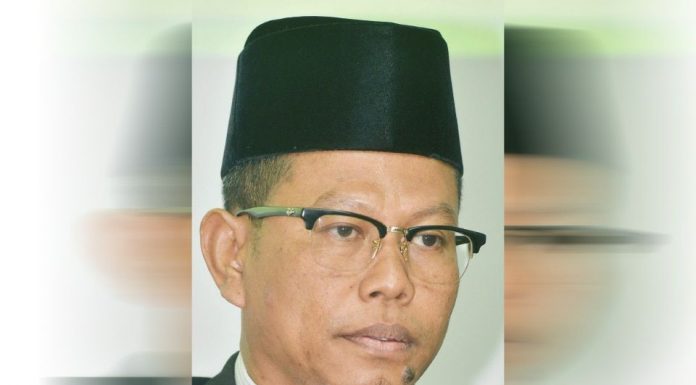 PKPB: Rakyat perlu kekal disiplin