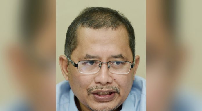 Dilema kerajaan: Melakukan yang betul atau popular