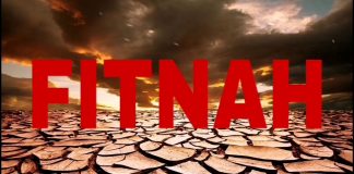 Kita perlukan ‘New Normal’ dalam melayani fitnah