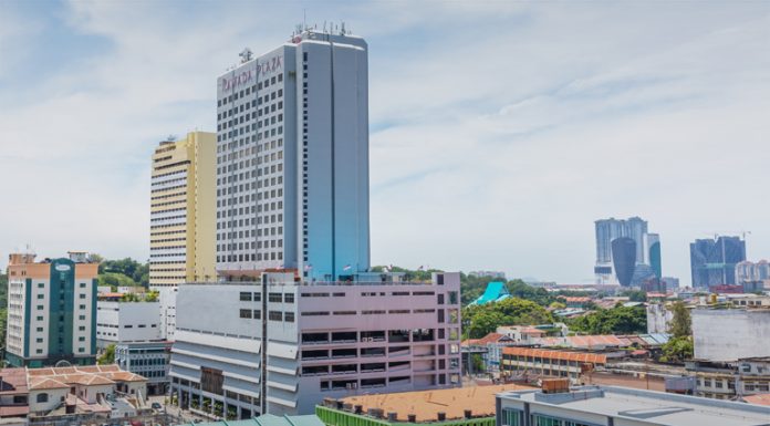 Tangani kemungkinan hotel tutup operasi di Melaka