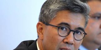 PPN: Indikator nilai ambang kes baharu dinilai semula