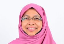 DMPM junjung titah Sultan Johor