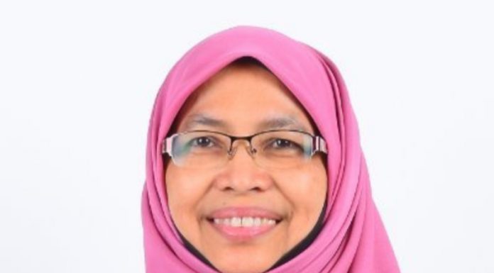 DMPM junjung titah Sultan Johor