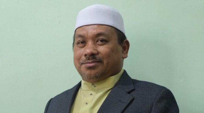 Sasar B40, M40 terkesan PKP – Pengerusi TEKUN