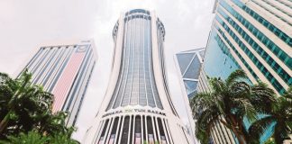 Tubuh RCI TH, jawab tohmahan PH