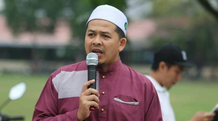 PKPP: Terus patuh SOP, terima kasih ‘frontliners’