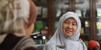 Melayu, Cina, India tak gaduh jika ‘li ta’arafu’