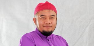 Ada dalang di sebalik salah lapor Al-Jazeera