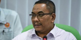 Pembukaan semula sekolah, patuhi SOP
