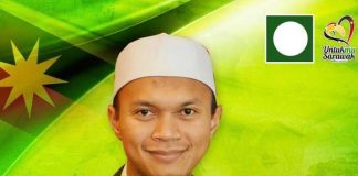 PENJANA: PAS Sarawak yakin pemulihan semula negara
