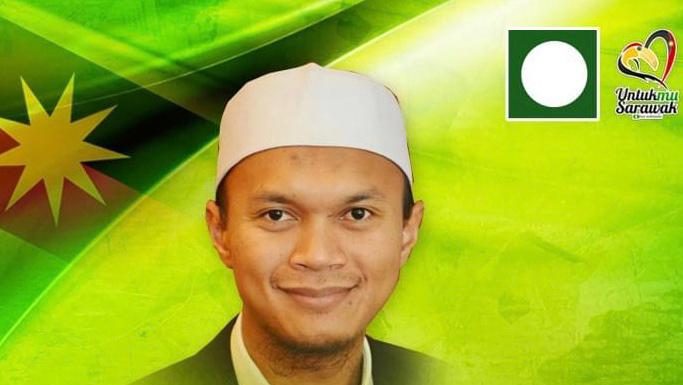 PENJANA: PAS Sarawak yakin pemulihan semula negara
