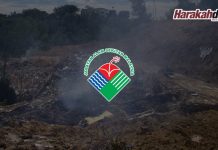 KASA ambil tindakan isu pelupusan enapcemar haram