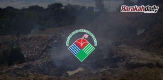 KASA ambil tindakan isu pelupusan enapcemar haram