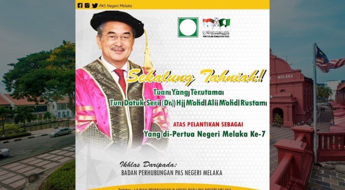 melaka