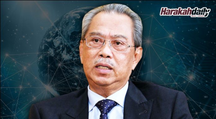 1GB internet percuma untuk pendidikan hingga 31 Dis internet