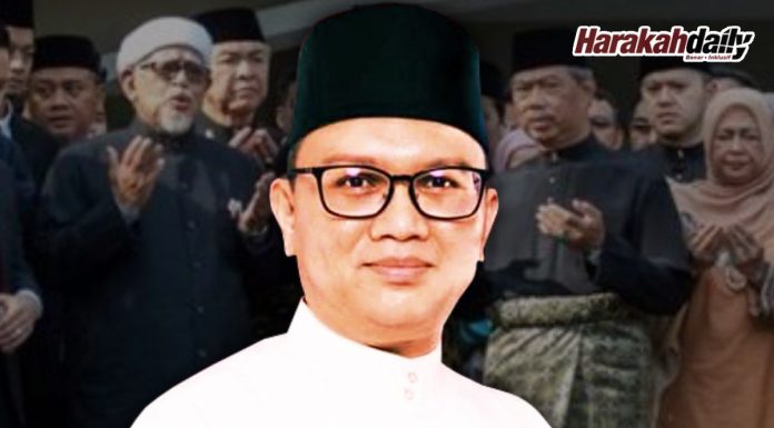 perikatan
