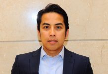 Rakyat Malaysia di Qatar dibantu kedutaan
