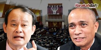 Kasihan Ngeh mahu capai bulan Ngeh