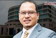 MOSTI ruang pacu pembangunan, jana kreativiti