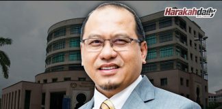 MOSTI ruang pacu pembangunan, jana kreativiti