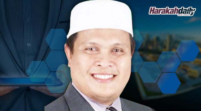 Empat garis panduan tabayyun menurut syarak