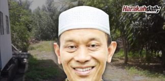 Bilakah projek turapan JPD dapat dilaksanakan?