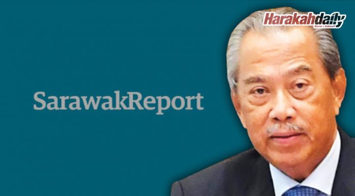 sarawak