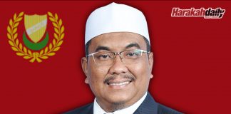 Kedah muktamadkan lantikan Ahli Majlis di 12 PBT
