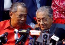 Kitar semula k’jaan lama: Apa manfaatnya?