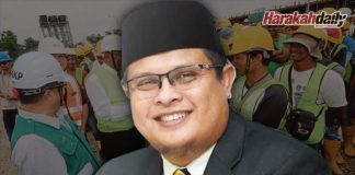 Pengaruh Rukun Iman dalam budaya kerja
