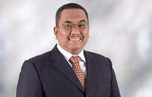 Mangsa pemandu mabuk wajar dibayar pampasan