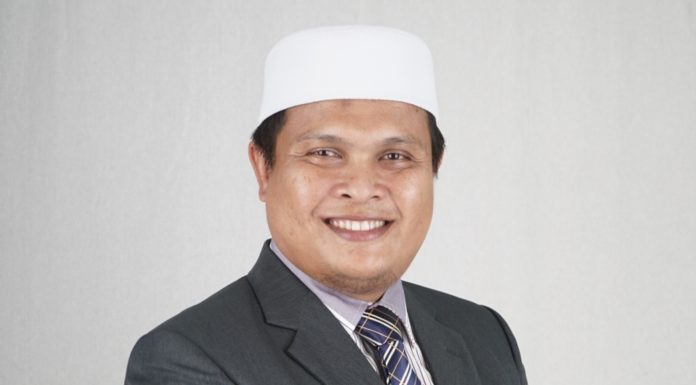K’jaan Perak jaga kebajikan mahasiswa di Timur Tengah