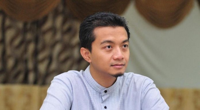 Menjana Semula Pemulihan Ekonomi – Syahir Sulaiman